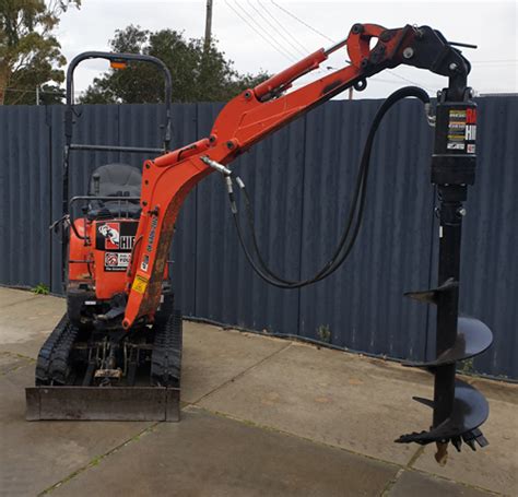 mini excavator hire perth wa|mini digger hire perth.